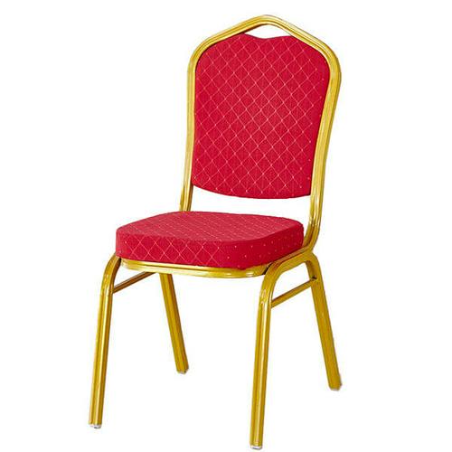Conference-chair